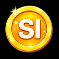 SI Coin (SI) token icon