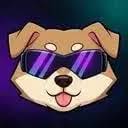 Superior Inu (SI) token icon