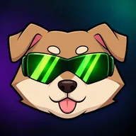 Superior Inu (SI) token icon