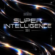 Super Intelligence (SI) token icon