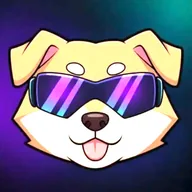 Superior Inu (SI) token icon