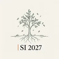 si 2027 (SI27) token icon