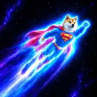 Super Inu Accelerationism (SIACC) token icon