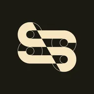 SIBYL by Virtuals (SIBYL) token icon