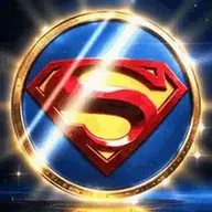 Super Intelligence⁠ Coin (SIC) token icon