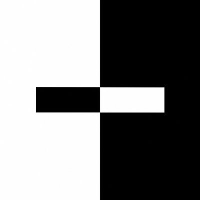 Siders (SIDERS) token icon