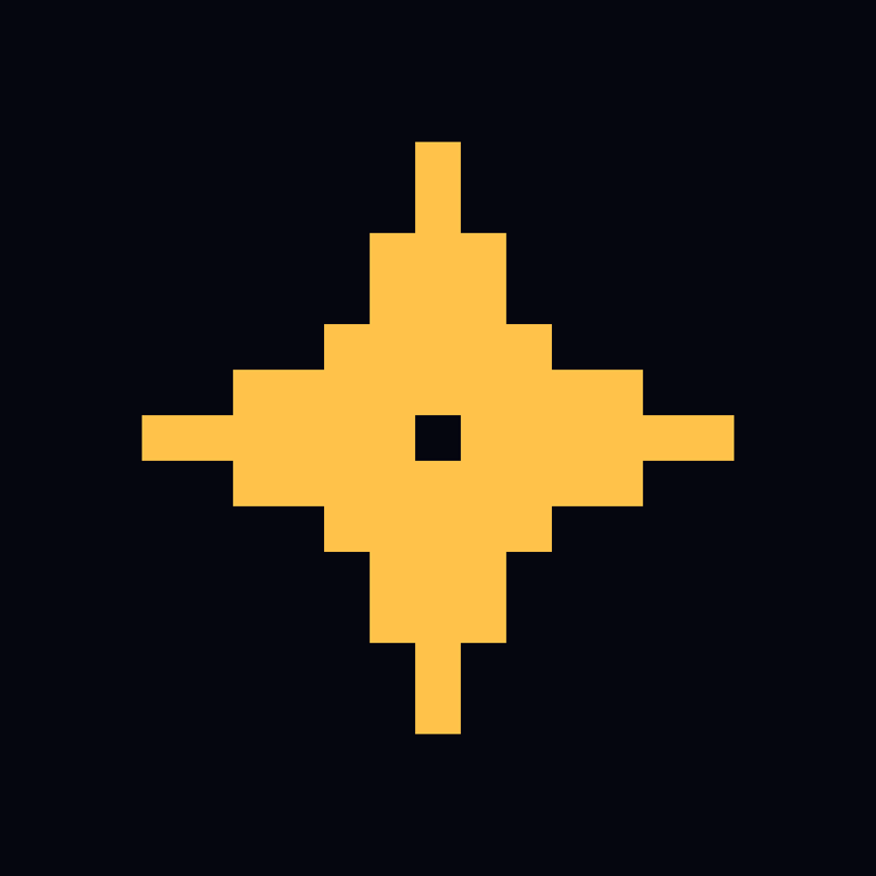 SiFi (SIFI) token icon