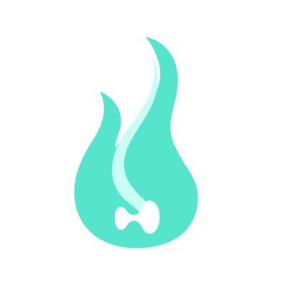 Signal (SIGNAL) token icon