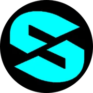 SIGNET (SIGNET) token icon
