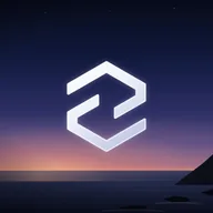 Silicon Network (SIL) token icon