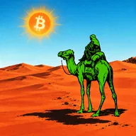 Silk Road (SILK) token icon