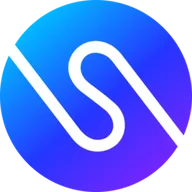 Silk (SILK) token icon
