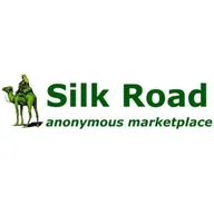 Silk Road (SILKROAD) token icon