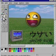 Silly.exe (SILLYEXE) token icon