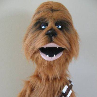 SILLYTUNA (SILLYTUNA) token icon