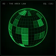 The Simulated Universe (SIM) token icon