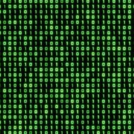 We live in a Simulation (SIMULATION) token icon