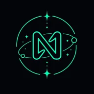 Singularity is NEAR (SINGULARTY) token icon