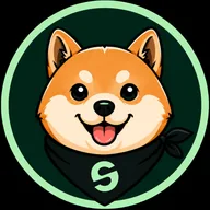 Stable Inu (SINU) token icon