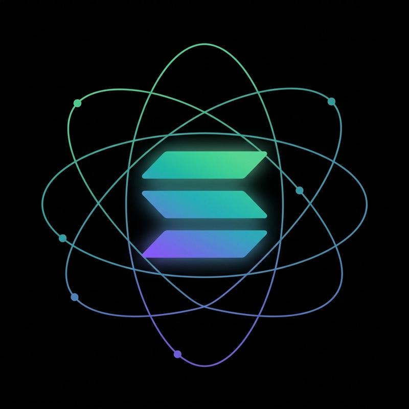 SIP360 (SIP360) token icon