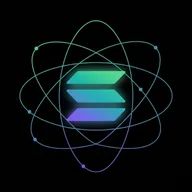 SIP360 (SIP360) token icon