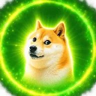 The Dogestar (SIRIUS) token icon