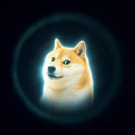 The Dogestar (SIRIUS) icon