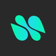 the bitcoin cat (SIRIUS) token icon