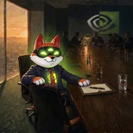 Board Sit (SIT) icon
