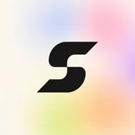 Sitowise Nodes (SITOWISE) token icon