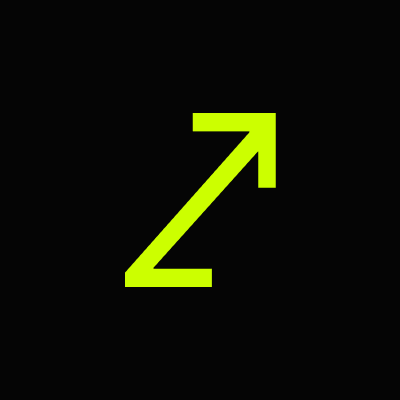 size it (SIZE) token icon