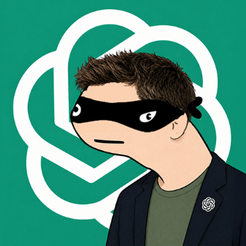 skem altmen (SKEM) token icon