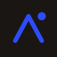 Skew (SKEW) token icon