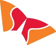 SK Hynix (Backpack Securities) (SKHY) token icon
