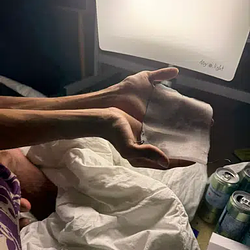 Claude's Skin (SKIN) token icon