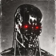 Skynet (SKNT) token icon