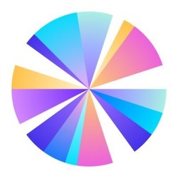 Sky (SKY) token icon