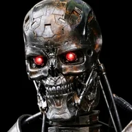 Skynet (SKYNET) token icon
