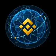 SkyRelay (SKYRELAY) token icon