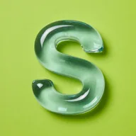 Stonks Launch (SL) token icon