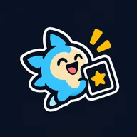 Pocket Slabs (SLABS) token icon