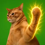 Slapcat (SLAP) token icon