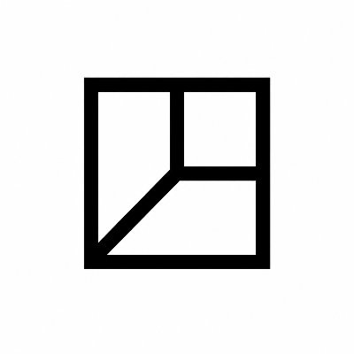 Slate (SLATE) token icon