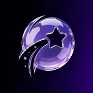 StarLink (SLC) token icon