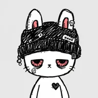 SleepyBun (SLEEPY) token icon