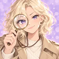 Sleuthy (SLEUTHY) token icon