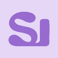 Slime Intelligent (SLIME) token icon