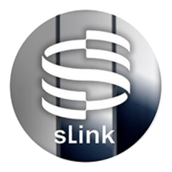 SLINKsol (SLINK) token icon