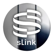 SLINKsol (SLINK) token icon