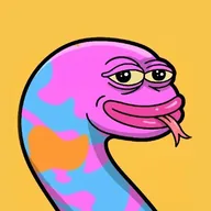 SLIPPY (SLIPPY) token icon